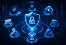 10 Cybersecurity Tips to Protect Your Online Privacy in 2026 10 Cybersecurity Tips to Protect Your Online Privacy in 2026