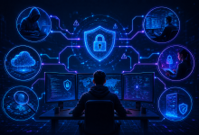 Best Cybersecurity Careers and Skills to Learn in 2026