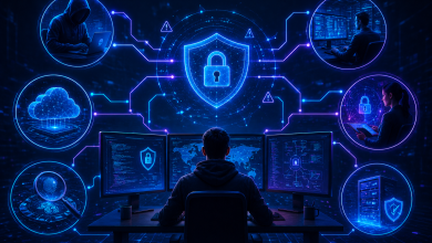 Best Cybersecurity Careers and Skills to Learn in 2026 Best Cybersecurity Careers and Skills to Learn in 2026